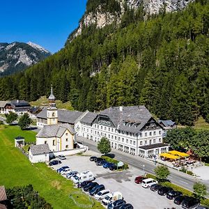 Landhotel Postgut